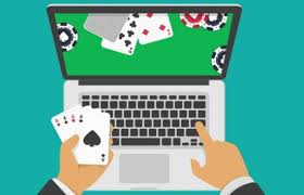 Вход на официальный сайт Selector GG Casino